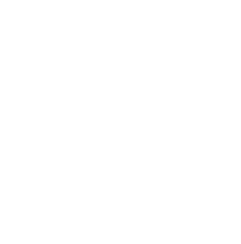 Logo_REV Logo of 3K Family Farms, established in 2020, featuring a circular design with barbed wire elements, emphasizing a family-owned agricultural business.